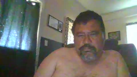 Snapshot of gastech796523 chatting on 02.22.26 gastech796523 online show from 02.22.26