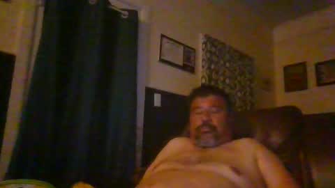 Snapshot of gastech796523 chatting on 02.27.26 gastech796523 online show from 02.27.26