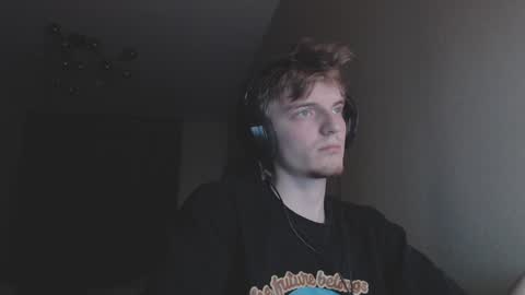 Snapshot of gasturfahe chatting on 12.24.24 gasturfahe online show from 12.24.24