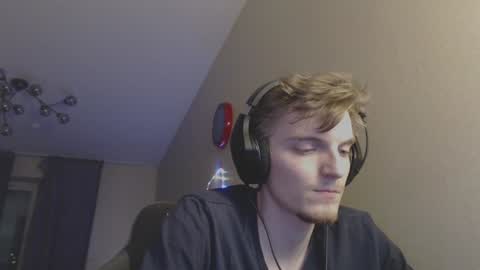 Snapshot of gasturfahe chatting on 01.02.25 gasturfahe online show from 01.02.25