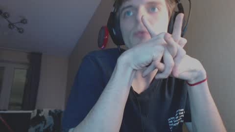 Snapshot of gasturfahe chatting on 01.02.25 gasturfahe online show from 01.02.25