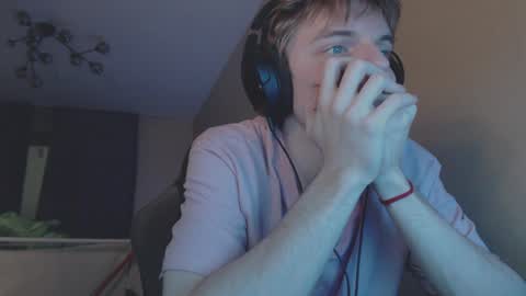 Snapshot of gasturfahe chatting on 01.09.25 gasturfahe online show from 01.09.25