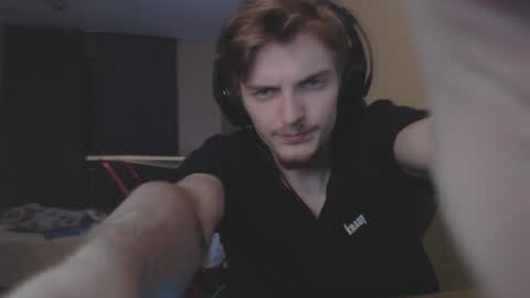 Snapshot of gasturfahe chatting on 01.26.25 gasturfahe online show from 01.26.25