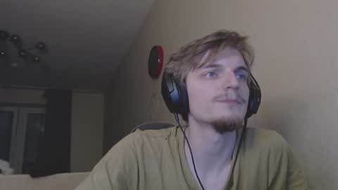 Snapshot of gasturfahe chatting on 01.30.25 gasturfahe online show from 01.30.25