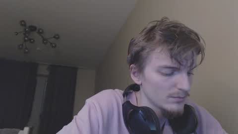 Snapshot of gasturfahe chatting on 02.04.25 gasturfahe online show from 02.04.25