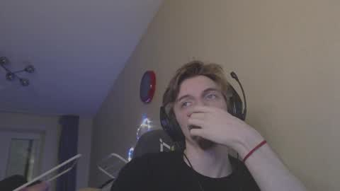 Snapshot of gasturfahe chatting on 02.10.25 gasturfahe online show from 02.10.25