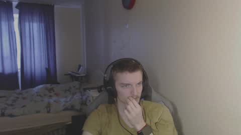 Snapshot of gasturfahe chatting on 03.01.25 gasturfahe online show from 03.01.25