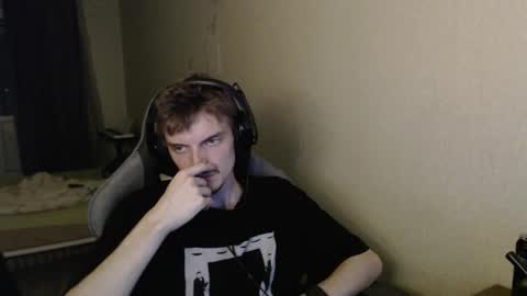 Snapshot of gasturfahe chatting on 09.09.25 gasturfahe online show from 09.09.25