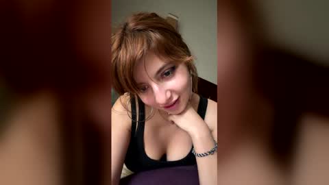 gata_cat online show from 04.24.26