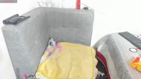 gatalu online show from 10.24.25