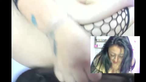 gatalu online show from 03.29.26