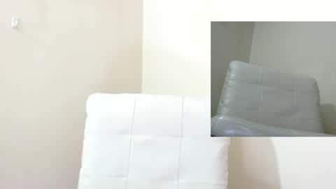 gatalu online show from 04.14.26