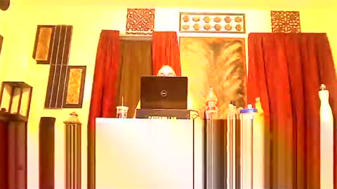 Snapshot of gatewaylaptop2019 chatting on 01.01.25 gatewaylaptop2019 online show from 01.01.25