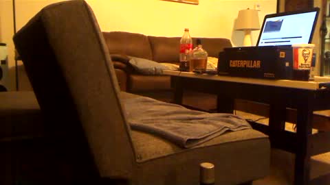 Snapshot of gatewaylaptop2019 chatting on 01.01.25 gatewaylaptop2019 online show from 01.01.25