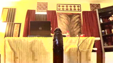 Snapshot of gatewaylaptop2019 chatting on 03.02.25 gatewaylaptop2019 online show from 03.02.25