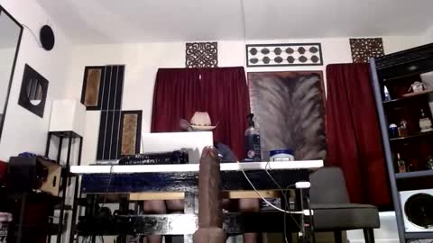 Snapshot of gatewaylaptop2019 chatting on 10.12.25 gatewaylaptop2019 online show from 10.12.25