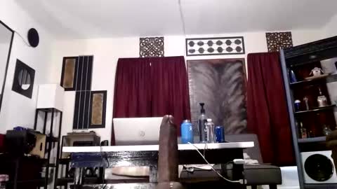 Snapshot of gatewaylaptop2019 chatting on 11.03.25 gatewaylaptop2019 online show from 11.03.25