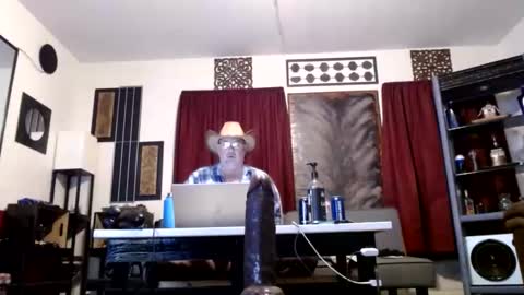 Snapshot of gatewaylaptop2019 chatting on 11.04.25 gatewaylaptop2019 online show from 11.04.25