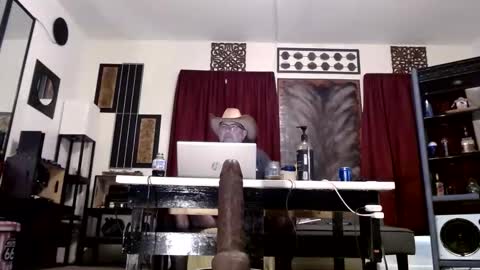 gatewaylaptop2019 online show from 11.23.25