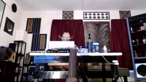 gatewaylaptop2019 online show from 11.27.25