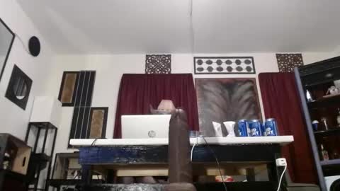 gatewaylaptop2019 online show from 03.03.26