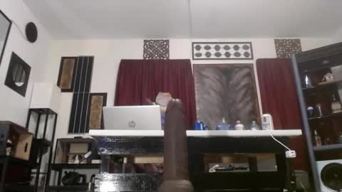 gatewaylaptop2019 online show from 03.21.26