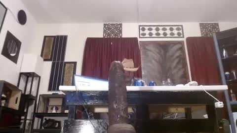 gatewaylaptop2019 online show from 03.21.26