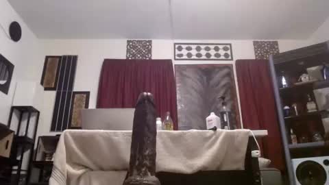 gatewaylaptop2019 online show from 03.30.26