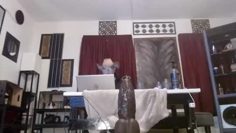 gatewaylaptop2019 online show from 04.01.26