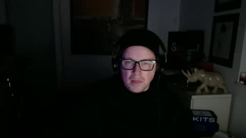 gatewaytosmile online show from 04.11.26