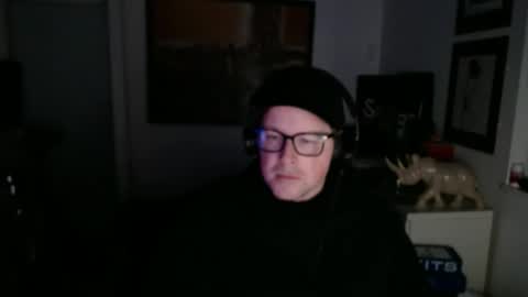 gatewaytosmile online show from 04.11.26