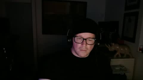 gatewaytosmile online show from 04.19.26