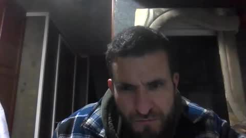 gatezero85 online show from 04.01.26