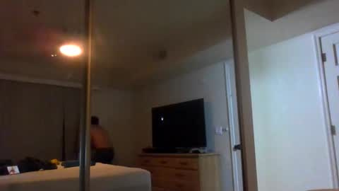 gatezero85 online show from 04.03.26