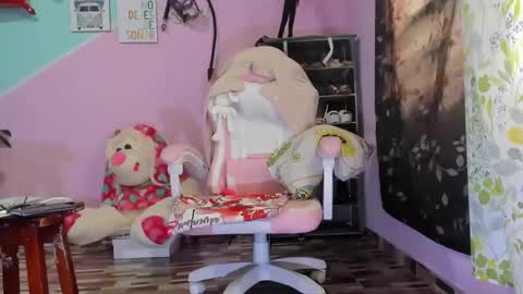 Diana online show from 04.08.26