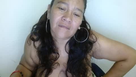 katia online show from 02.01.25