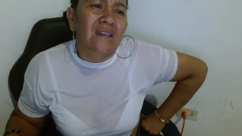 katia online show from 02.05.25