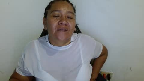 katia online show from 02.05.25