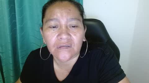 katia online show from 02.27.25