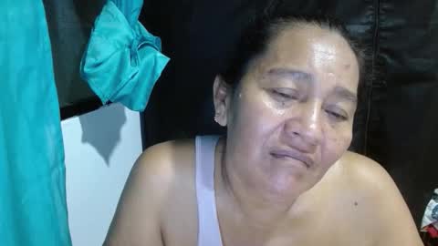 katia online show from 09.15.25