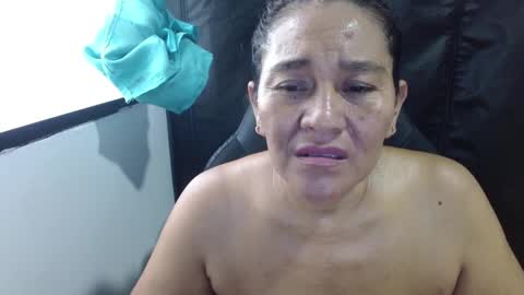 katia online show from 09.16.25