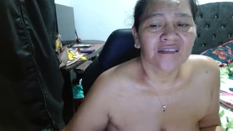 katia online show from 09.21.25