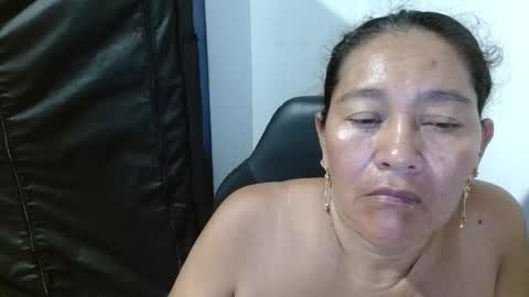 katia online show from 12.03.25