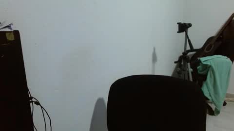 Snapshot of gatika_sexy chatting on 03.02.26 katia online show from 03.02.26