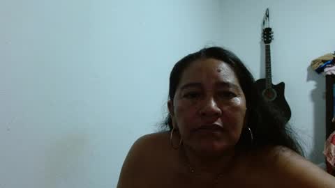 Snapshot of gatika_sexy chatting on 04.29.26 katia online show from 04.29.26