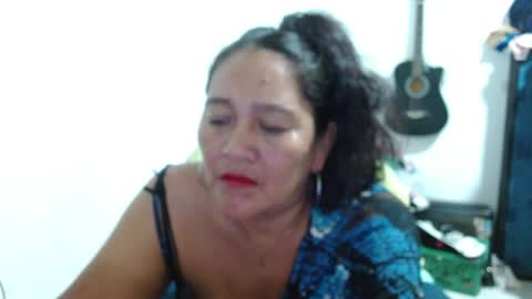 Snapshot of gatika_sexy chatting on 05.03.26 katia online show from 05.03.26