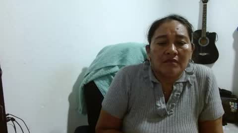 Snapshot of gatika_sexy chatting on 05.18.26 katia online show from 05.18.26