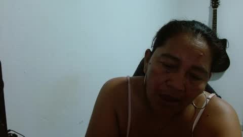 Snapshot of gatika_sexy chatting on 05.24.26 katia online show from 05.24.26