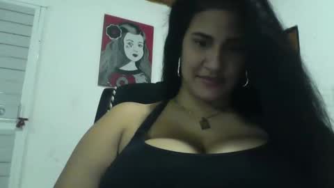 gatita19892024 online show from 02.28.25