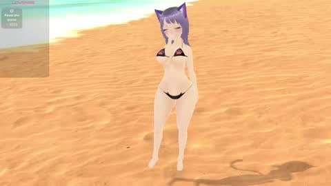 Snapshot of gatitacomitas chatting on 02.23.26 Comitas online show from 02.23.26